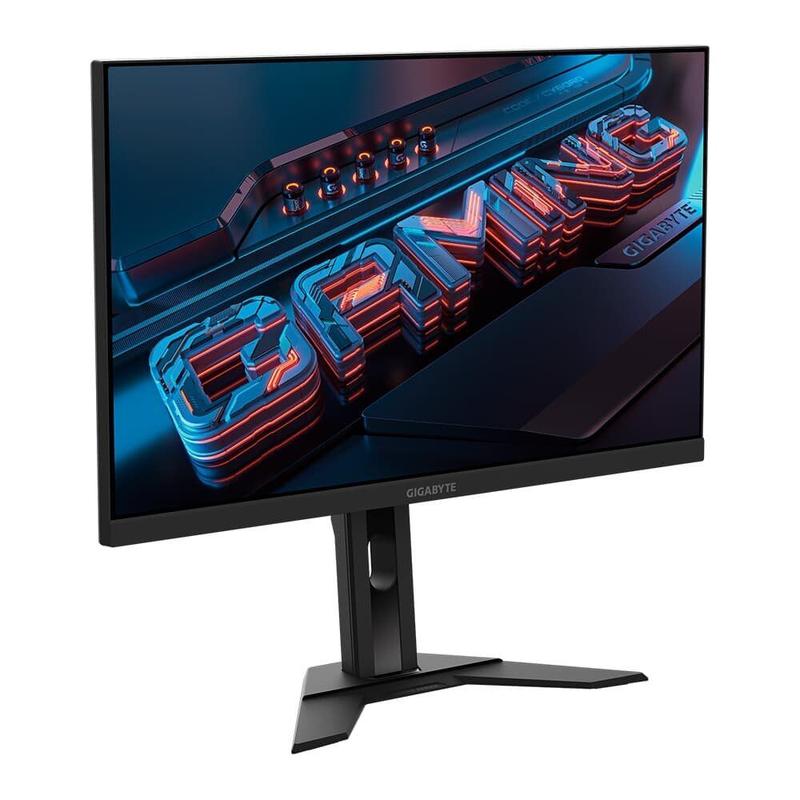 Monitor Gamer Gigabyte 27
